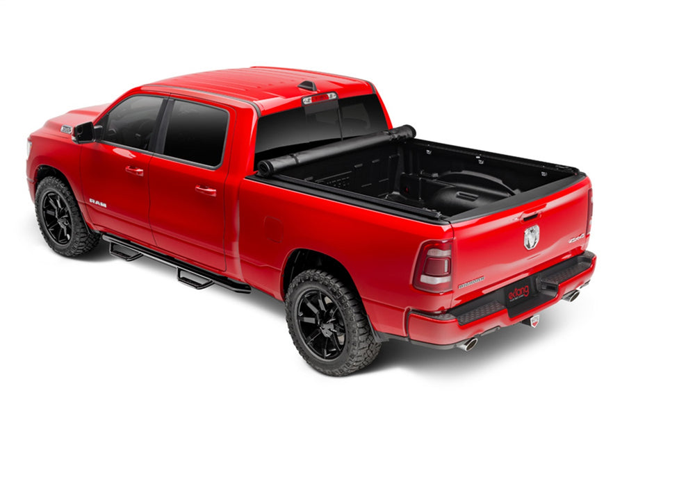 Extang 50422 Express Tonno-19-21 (New Body Style) Ram 1500 6ft.4in. w/o RmBx w/o Multifnctn T - Truck Part Superstore