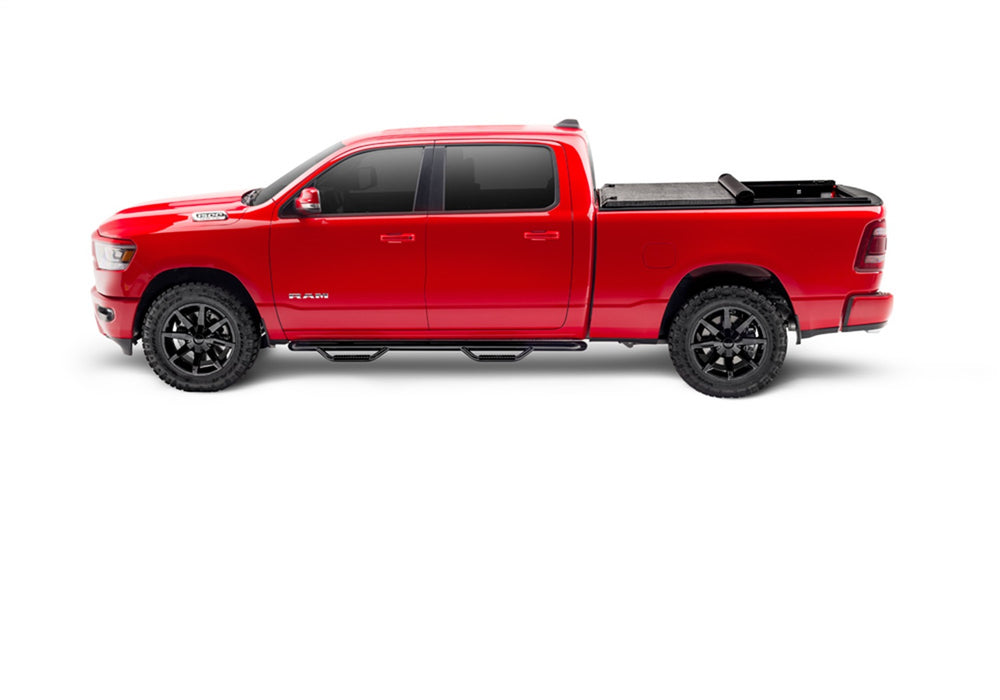 Extang 50422 Express Tonno-19-21 (New Body Style) Ram 1500 6ft.4in. w/o RmBx w/o Multifnctn T - Truck Part Superstore