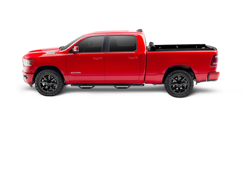 Extang 50421 Express Tonno-19-21 (New Body Style) Ram 5ft.7in. w/o RamBox w/o Multifunction T - Truck Part Superstore