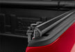 Extang 50422 Express Tonno-19-21 (New Body Style) Ram 1500 6ft.4in. w/o RmBx w/o Multifnctn T - Truck Part Superstore