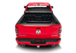 Extang 50421 Express Tonno-19-21 (New Body Style) Ram 5ft.7in. w/o RamBox w/o Multifunction T - Truck Part Superstore