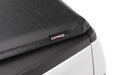 Extang 50480 Express Tonno Tonneau Cover-Black-Vinyl-2015-2020 Ford F-150 6ft. 7in. Bed - Truck Part Superstore