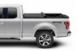 Extang 50704 Express Tonno Tonneau Cover-Black-Vinyl-2021 Ford F-150 8ft. 2in. Bed - Truck Part Superstore