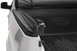 Extang 50930 Express Tonno-04-15 Titan 6ft.7in. w/out Utili-Track System - Truck Part Superstore