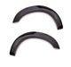 Lund EX113S Extra Wide Style Fender Flare Set - Truck Part Superstore