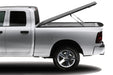 Extang 8720 Full Tilt Snaps Tonneau Cover-Black-Vinyl-1999-2016 Ford F-250/350 6ft. 9in. Bed - Truck Part Superstore