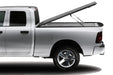 Extang 8415 Full Tilt Snaps Tonneau Cover-Black-Vinyl-2009-2014 Ford F-150 8ft. Bed - Truck Part Superstore
