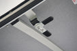 Extang 8830 Full Tilt-16-21 Tacoma 5ft. w/out Trail Special Edition Storage Boxes - Truck Part Superstore