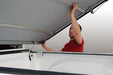 Extang 8830 Full Tilt-16-21 Tacoma 5ft. w/out Trail Special Edition Storage Boxes - Truck Part Superstore