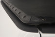 Extang 8830 Full Tilt-16-21 Tacoma 5ft. w/out Trail Special Edition Storage Boxes - Truck Part Superstore