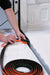 Extang 1140 MaxSeal Tailgate Seal-1 Each - Truck Part Superstore