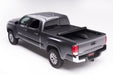 Extang 54760 Revolution-05-11 Dakota/06-08 Raider 6ft.6in. Ext w/out Cargo Channel System - Truck Part Superstore