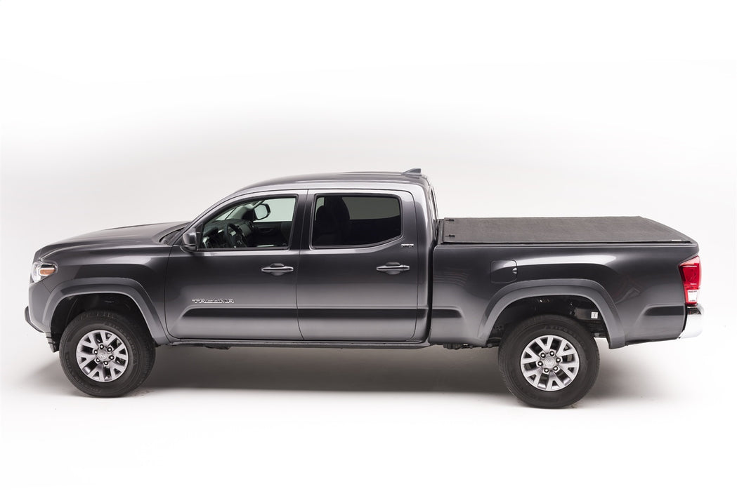 Extang 54430 Revolution-09-18 (19-21 Classic) Ram 1500/10-21 2500/3500 6ft.4in. w/out RamBox - Truck Part Superstore