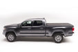 Extang 54985 Revolution Tonneau Cover-Black-Vinyl-2005-2020 Nissan Frontier 4ft. 11in. Bed - Truck Part Superstore