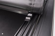 Extang 54985 Revolution Tonneau Cover-Black-Vinyl-2005-2020 Nissan Frontier 4ft. 11in. Bed - Truck Part Superstore