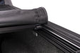 Extang 54985 Revolution Tonneau Cover-Black-Vinyl-2005-2020 Nissan Frontier 4ft. 11in. Bed - Truck Part Superstore