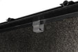 Extang 54725 Revolution-99-16 F250/350 8ft. w/out Optional Step Gate - Truck Part Superstore