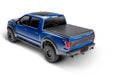 Extang 54721 Revolution-08-16 F250/350 6ft.9in. w/Optional Step Gate - Truck Part Superstore