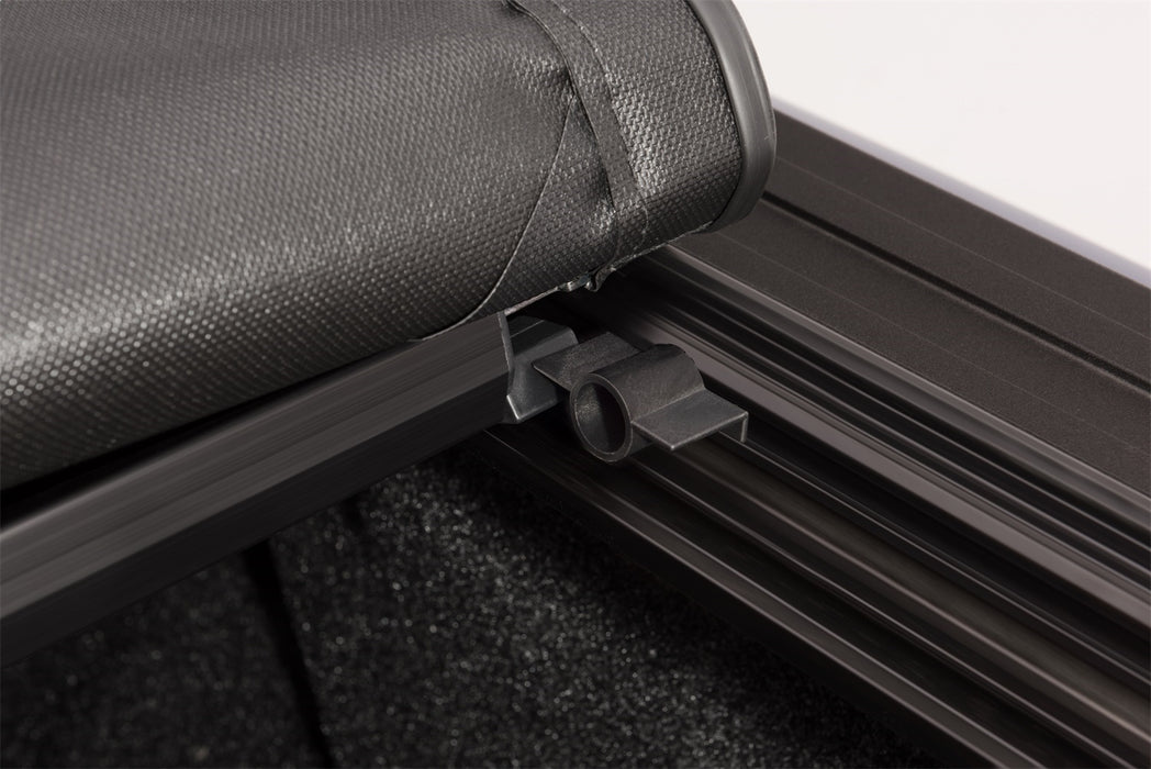 Extang 54791 Revolution-09-14 F150 6ft.6in. w/Cargo Management System - Truck Part Superstore