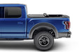 Extang 54985 Revolution Tonneau Cover-Black-Vinyl-2005-2020 Nissan Frontier 4ft. 11in. Bed - Truck Part Superstore