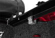 Extang 54458 Revolution-19 (New Body Style)-21 Silv/Sierra 1500 8ft.2in. w/o Side Storage Box - Truck Part Superstore