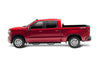 Extang 54456 Revolution-19 (New Body Style)-21 Silv/Sierra (w/out CarbonPro Bed) 5ft.9in. - Truck Part Superstore