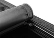 Extang 54457 Revolution-19 (New Body Style)-21 Silv/Sierra 1500 6ft.7in. - Truck Part Superstore