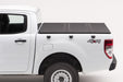 Extang 83390 Solid Fold 2.0-10-18 Volkswagen Amarok (1555mm) - Truck Part Superstore