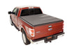 Extang 83710 Solid Fold 2.0-97-03 (04 Htg) F150 6ft.6in. - Truck Part Superstore