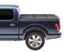 Extang 83630 Solid Fold 2.0-82-11 Ranger/94-09 B-Series 6ft. - Truck Part Superstore