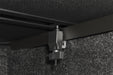 Extang 83704 Solid Fold 2.0-21-22 F150 8ft.2in. - Truck Part Superstore