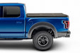 Extang 83703 Solid Fold 2.0-21-22 F150 6ft.7in. - Truck Part Superstore