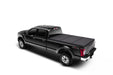 Extang 83486 Solid Fold 2.0-17-22 F250/350 6ft.10in. - Truck Part Superstore