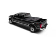 Extang 83488 Solid Fold 2.0-17-22 F250/350 8ft.2in. - Truck Part Superstore