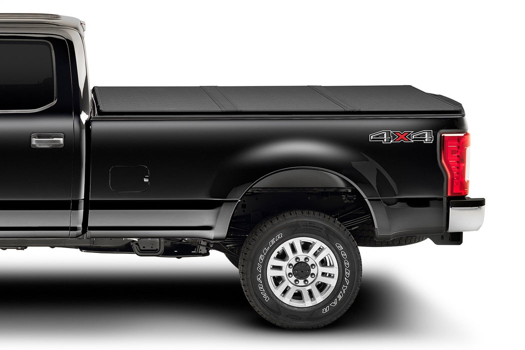 Extang 83488 Solid Fold 2.0-17-22 F250/350 8ft.2in. - Truck Part Superstore