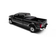 Extang 83486 Solid Fold 2.0-17-22 F250/350 6ft.10in. - Truck Part Superstore