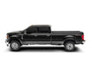 Extang 83486 Solid Fold 2.0-17-22 F250/350 6ft.10in. - Truck Part Superstore