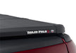 Extang 83427 Solid Fold 2.0-19-22 (New Body) Ram 5ft.7in. w/o RamBox w/or w/o Multifunction T - Truck Part Superstore