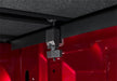 Extang 83424 Solid Fold 2.0-19-22 (New Body) Ram 5ft.7in. w/RamBox w/or w/o Multifunction TG - Truck Part Superstore