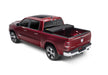 Extang 83424 Solid Fold 2.0-19-22 (New Body) Ram 5ft.7in. w/RamBox w/or w/o Multifunction TG - Truck Part Superstore