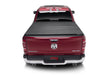 Extang 83421 Solid Fold 2.0-19-22 (New Body Style) Ram 5ft.7in. w/o RamBox w/o Multifunction - Truck Part Superstore