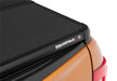 Extang 83636 Solid Fold 2.0 Tonneau Cover-Black Textured Paint-2019-2022 Ford Ranger 5ft. Bed - Truck Part Superstore