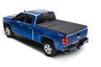 Extang 83646 Solid Fold 2.0-07-13 Silv/Sierra 5ft.9in. w/Cargo Management System - Truck Part Superstore