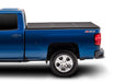 Extang 83646 Solid Fold 2.0-07-13 Silv/Sierra 5ft.9in. w/Cargo Management System - Truck Part Superstore