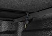 Extang 83895 Solid Fold 2.0-20-22 Jeep Gladiator (JT) w/out Trail Rail System - Truck Part Superstore