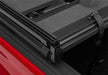 Extang 83896 Solid Fold 2.0-20-22 Jeep Gladiator (JT) w/Trail Rail System - Truck Part Superstore