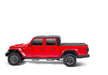 Extang 83895 Solid Fold 2.0-20-22 Jeep Gladiator (JT) w/out Trail Rail System - Truck Part Superstore