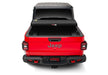 Extang 83896 Solid Fold 2.0-20-22 Jeep Gladiator (JT) w/Trail Rail System - Truck Part Superstore