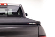 Extang 83420 Solid Fold 2.0-09-18 (19-22 Classic) Ram 5ft.7in. w/RamBox - Truck Part Superstore