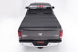Extang 83766 Solid Fold 2.0-08-11 Dakota 5ft.4in. Crew w/Cargo Channel System - Truck Part Superstore